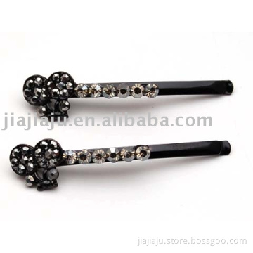 Hair clip HC25185